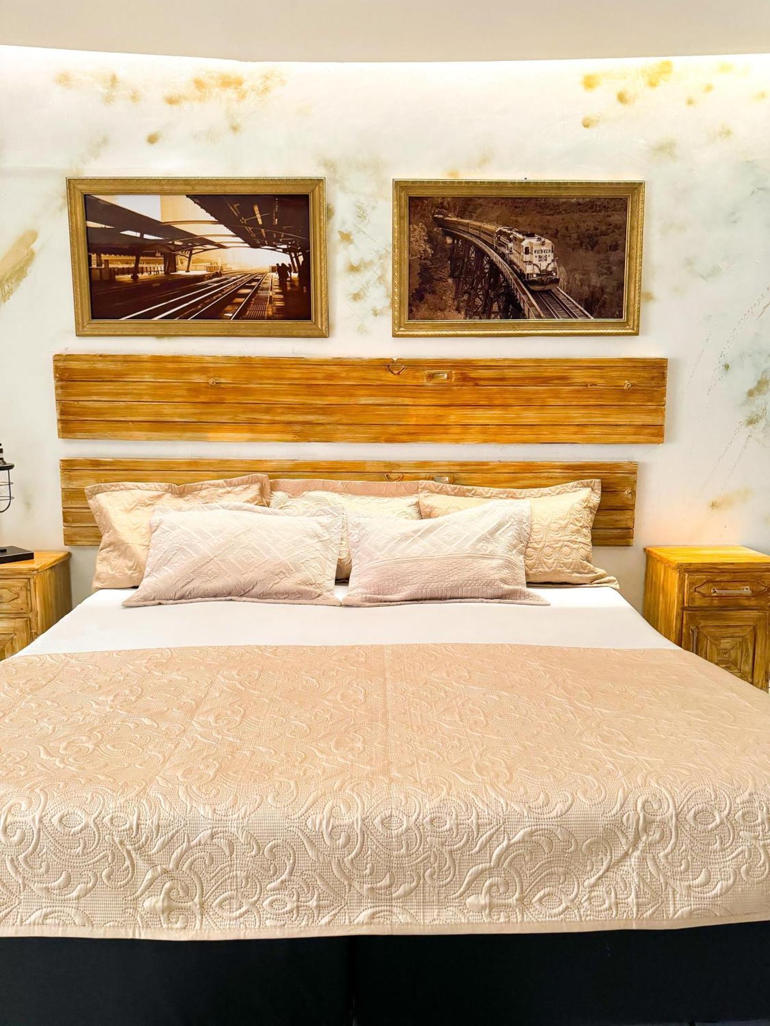 Hotel Sexta Avenida Тапачула Экстерьер фото
